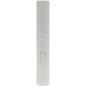 Máscara de Cílios Choice 9,5ml - Tubing Preto
