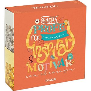 Pacote Alfajor Tatakua Mega Motivar Maestro 2026 - (4 unidades)