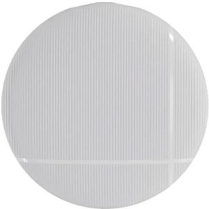 Rastreador Inteligente Honor Choice Mili Litag MFE94LL HD-P16-6 - Branco