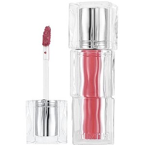 Labial Tirtir Lip Waterism Glow Tint 11 Applum - 1.8g