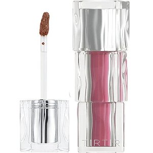 Labial Tirtir Lip Waterism Glow Tint 19 Bad Rosy - 1.8g