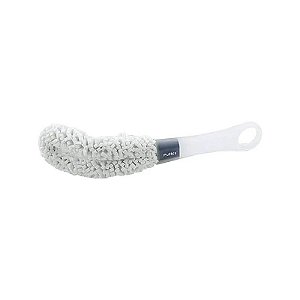 Limpador de Copos Pulltex - 109-403-00