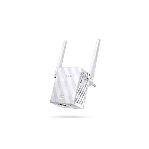 Repetidor de Sinal TP-Link TL-WA855RE 300MBPS - Branco