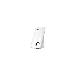 Repetidor de Sinal TP-Link TL-WA850RE 300MBPS - Branco