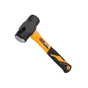 Martelo Marreta Tolsen 4LB 25044