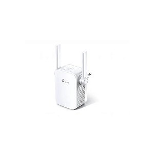 Repetidor de Sinal TP-Link TL-WA855RE 300MBPS Wi-Fi