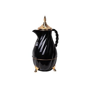 Jarra Térmica 1L Preto