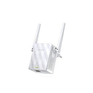 Repetidor Wifi TP-Link TL-WA855RE 300MBPS