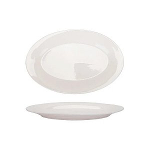 Travessa de Porcelana 40CM