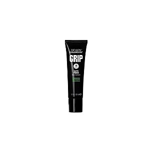 Revlon Base Colorstay Stay Grip Primer Matte para Ro