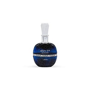 Perfume Lattafa Ser Hubbee Eau de Parfum 100 ml
