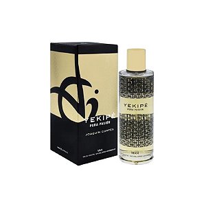 Perfume Joaquín Cortés Yekipe Pura Pasiòn Edt 100ML
