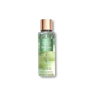 Splash Victoria's Secret Splash Pear Glace Archives Coleção - 250ML