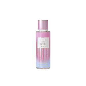 Loção Corporal Victoria's Secret Velvet Petals Bliss - 250ML