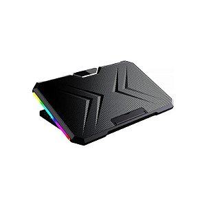 Ventilador para Notebook Satellite A-CP22 RGB
