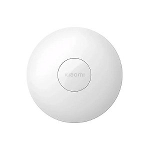 Lâmpada Xiaomi Night Light 3 2,5W (Quente) - Branca