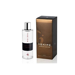 Perfume Masculino Joaquín Cortés Yekipé Man Edt 100ml