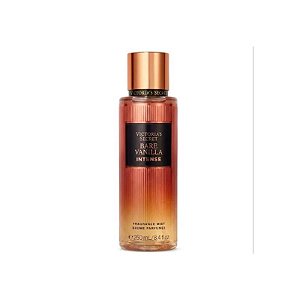 Perfume Victoria's Secret Splash Bare Vanilla Intense - 250ml