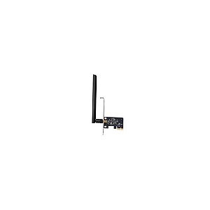 Placa de Rede Adaptador Wi-Fi TP-Link Archer T2E PCI Express Banda Dupla AC600