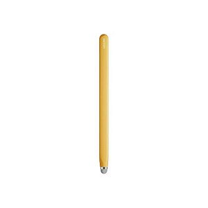 Pencil Xiaomi Redmi Smart Pen BHR08EYCN - Bluetooth - para Redmi Pad Se - Amarelo