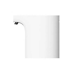Saboneteira Xiaomi Mi 1S BHR8853GL Branca