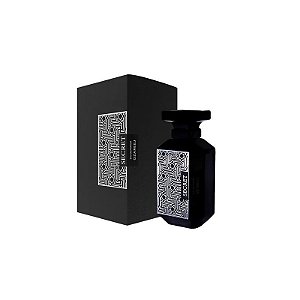 Perfume Ozareej Secret - Eau de Parfum - Masculino - 100ML