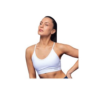 Mouse RND Supplex 42478 Branco - M