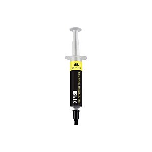 Pasta Térmica Corsair XTM60 CT-9010015-WW