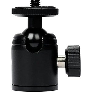 Rotula de Bola Obsbot OBB-2302-CE - Preto