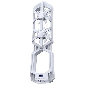 Ventilador de Resfriamento para PS5 Slim Joog Windforce JGAM-ACS14