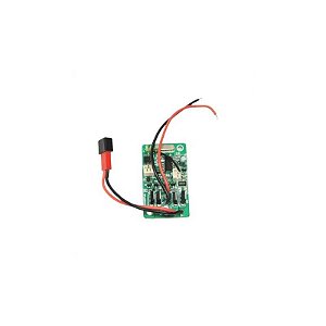 Receptor Wltoys 18401-0923