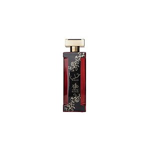 Perfume Alwataniah Alya Edp F 100ml