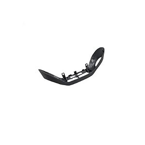 Tampa Dianteira Dji Part Air 3S YC.JG.ZS005569.02