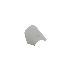 Peça Dji Mini 4 Pro Tampa Lateral Esquerda do Gimbal YC.JG.ZS003990.03