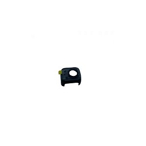Peça Dji Mini 3/Pro Módulo Tampa Dianteira do Gimbal BC.Ma.SS000553.01