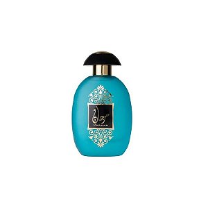 Perfume Alwataniah Marjaan EDP 100ml