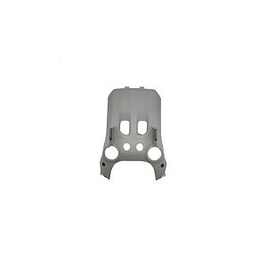 Peça Dji Mini 3 Pro Tampa Inferior YC.JG.ZS002575.06