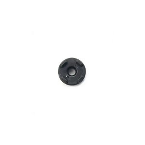 Peça Dji Mini 3 Pro Módulo Cardan Rolamento BC.Ma.SS000481.01