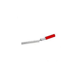 Revel Razor Saw Set W/Fine Blade 886964