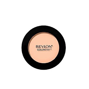 Pó Revlon Colorstay Pó 830