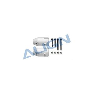 Suporte de Tubo para Trem de Pouso M480L M480035XXT