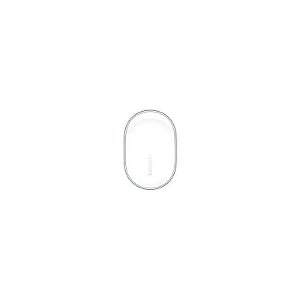 Rastreador Xiaomi Tag M2543T1 Bluetooth - Branco