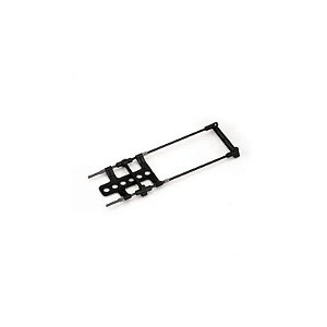 Suporte de Bateria Blade CP EFLH1154