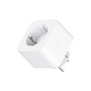 Tomada Smart Zigbee Xiaomi Mi Socket 220V - 21100 GMR4014GL ZNCZ04LM