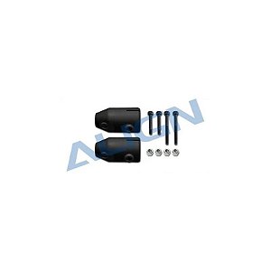 Suporte para tubo de trem de pouso M690L M690004XX