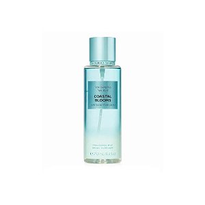Spray Corporal Victoria's Secret Coastal Blooms 236ML