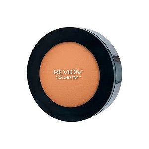 Pó Compacto Revlon Colorstay 850 Médio Escuro 424058