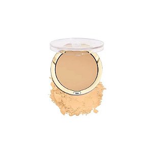 Po Compacto Milani Conceal + Perfect 04 - 12.30GR