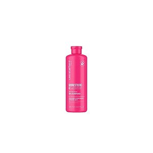 Xampu Lee Stafford para Crescimento Forte Shampoo 500ML