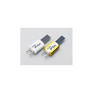 Receptor RX FM 75MHZ Cristal FRC482 Futaba CH82